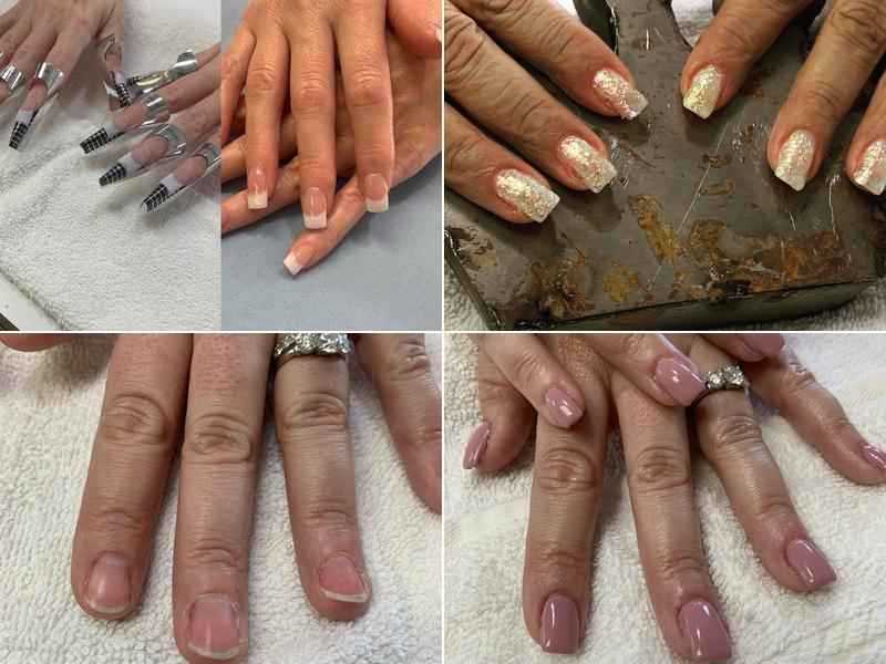 Beautiful skin By Shora