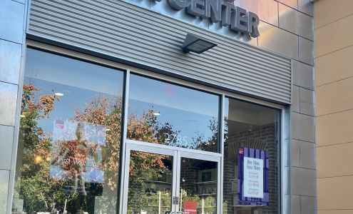 European Wax Center 2785 N Main St, Santa Ana California 92705