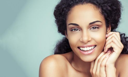 Laser Touch Medical Clinic