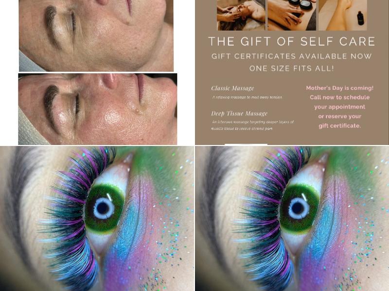 Hannah Beauty Studio