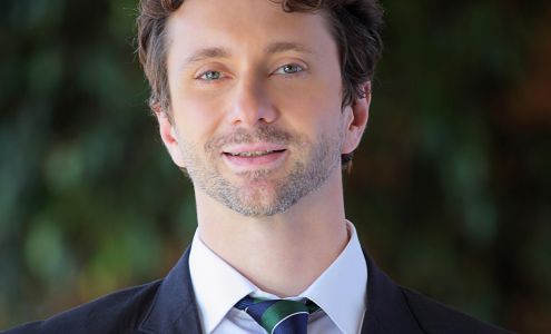 Stein Dermatology and Skin Surgery