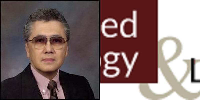 Advanced Dermatology & Laser Center