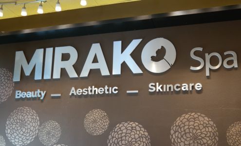 Mirako Spa