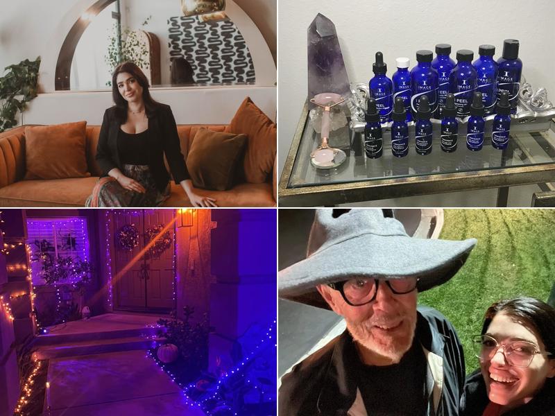 Skin By Crystal Dawn