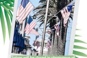 Sugar Cove - Redondo Beach