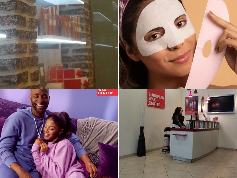 European Wax Center