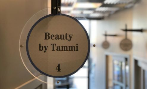Beauty by Tammi