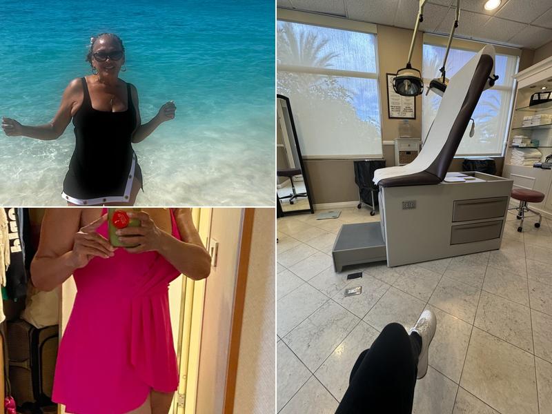 Dr. Arvin Taneja, MD