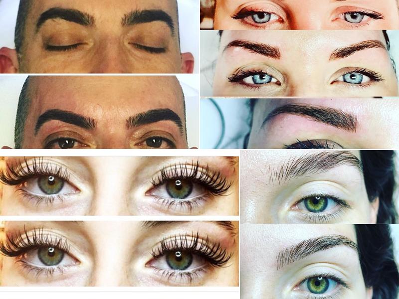 Sonia’s Waxing & Skincare