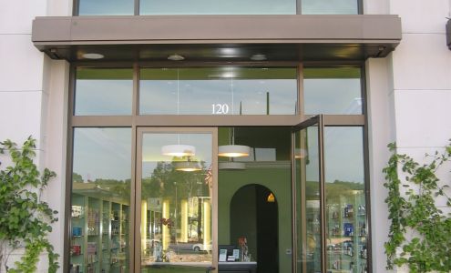 Kalologie Medspa | Thousand Oaks