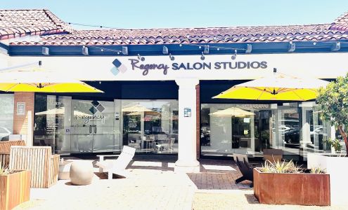 Kristan K Skincare 2839 Agoura Rd Studio 8, Westlake Village California 91361