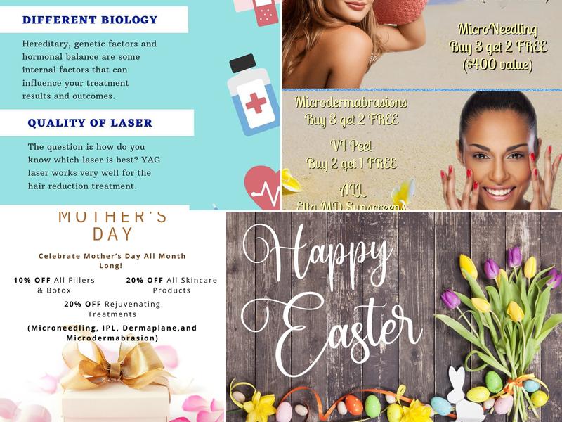 Westlake Laser & Medical Spa