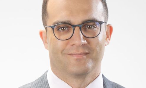 Westlake Laser & Medical Spa