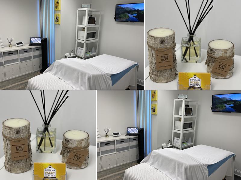 Brazilian Honey Waxing Agoura Hills