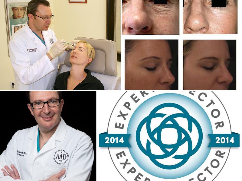 Dermatology and Laser Centre of Simi Valley