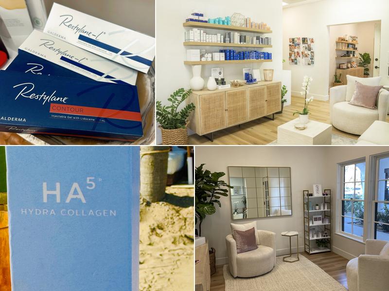 Beauty with a Mission