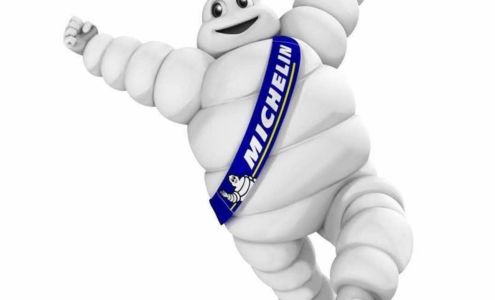 Discount Wheel & Tire