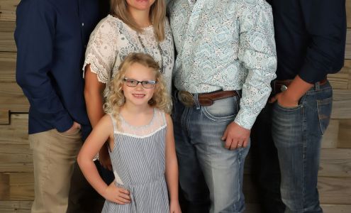 Josh Hass Insurance Agency