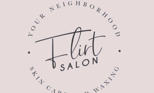 Flirt Salon