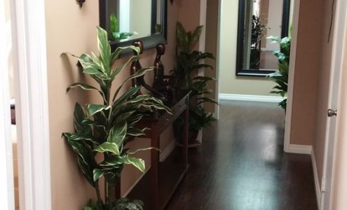 Dr Angel Gomez Garcia Siempre Bella MedSpa