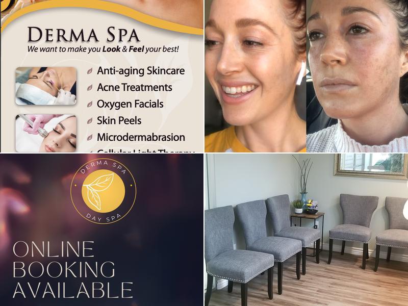 Derma Spa