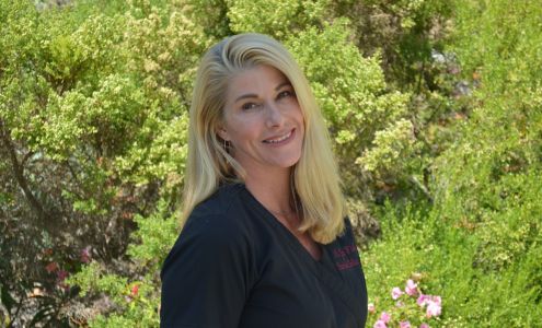 As You Wish Wellness and Aesthetics