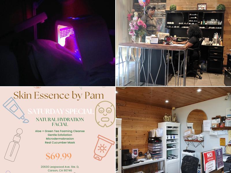 Skin Essence Clinic