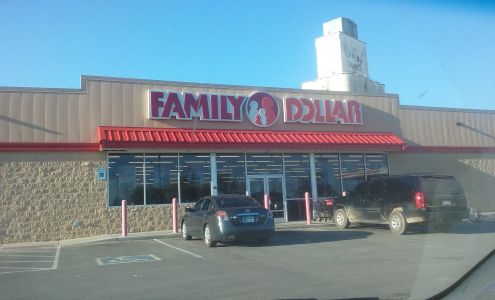 Family Dollar