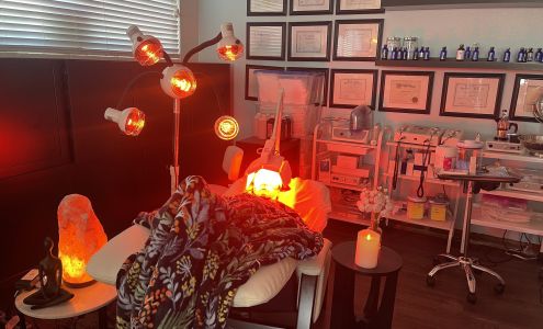 Char Skincare