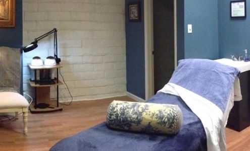 The Skin Care Studio 1324 Mangrove Ave Suite #215, Chico California 95926