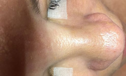 Skin Eden & Eyelash Envy