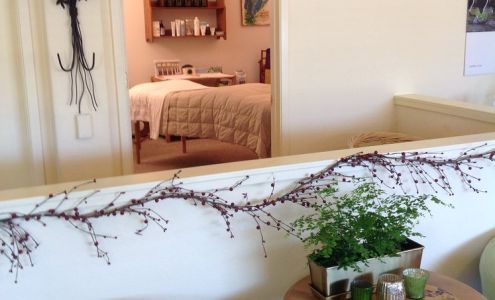 Glow Skin & Body Care 1180 Silverado Trail # B, Napa California 94559