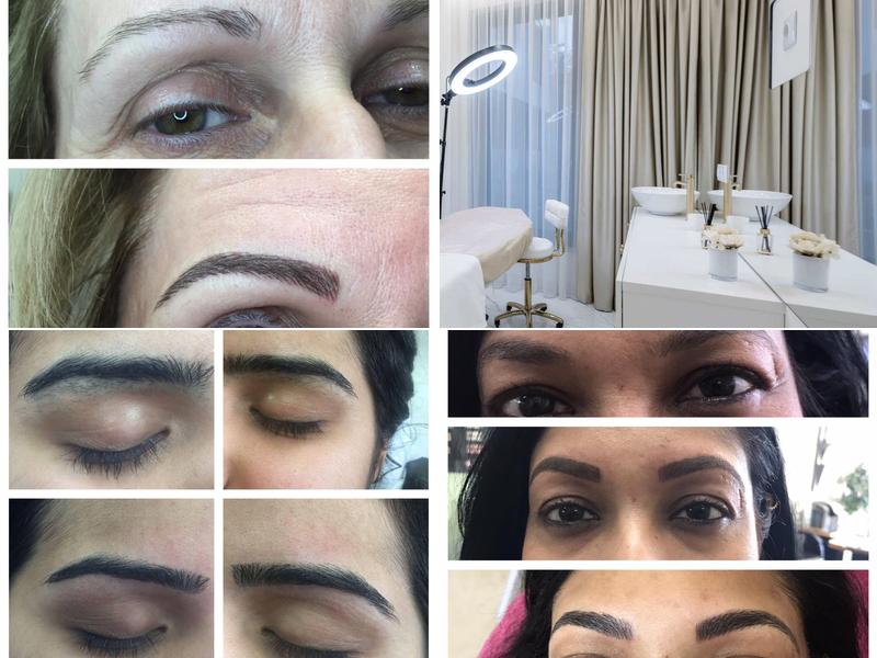 Divine Threading Studio