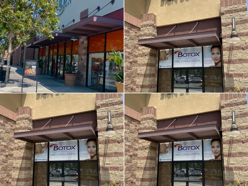 Skin Suite Rx Medspa