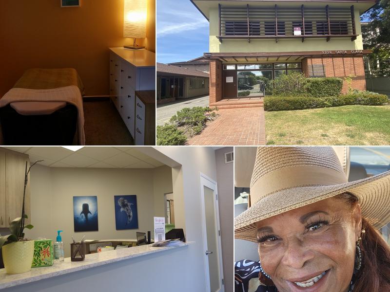 Oakland-Alameda Endodontics