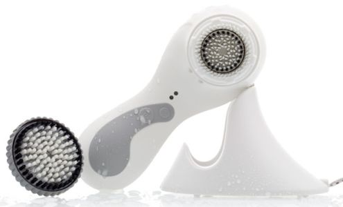 Skin Deep 3211 Encinal Ave Suite D, Alameda California 94501