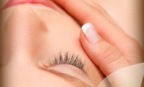 Generations Electrolysis