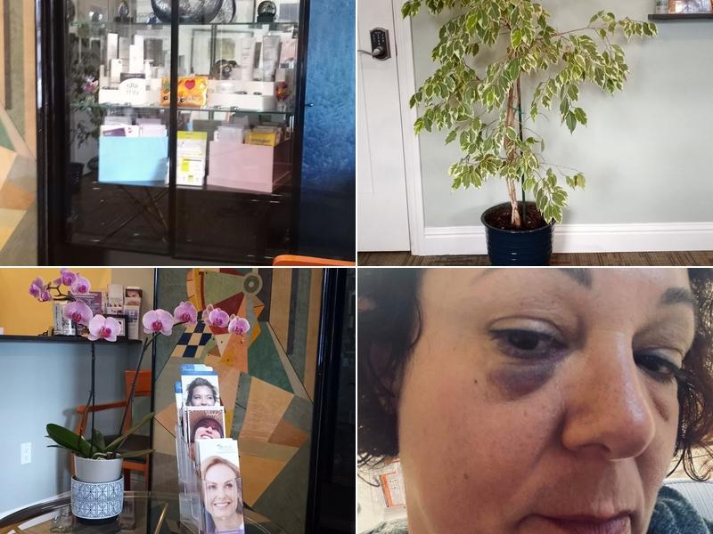 Michael J Tomcik, M.D.