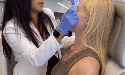 Malibu Faces Medical Spa