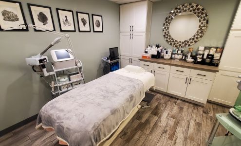 SkinMedix Medical Spa