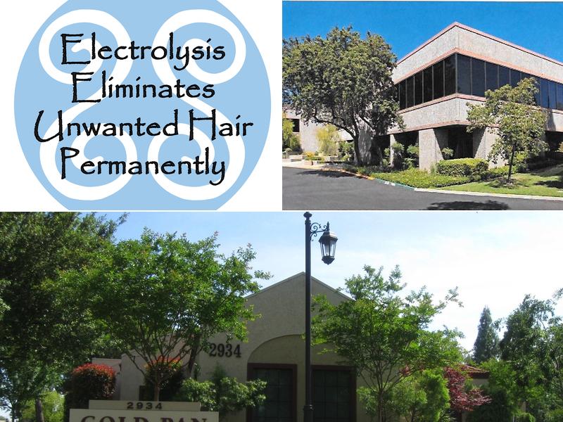 Kathleen Turner, R.E.