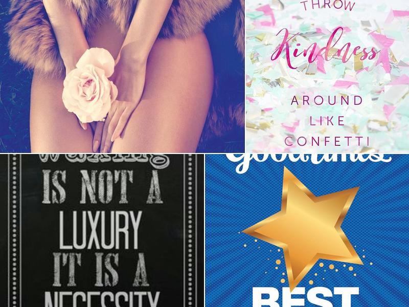 Smooth: A Waxing Lounge