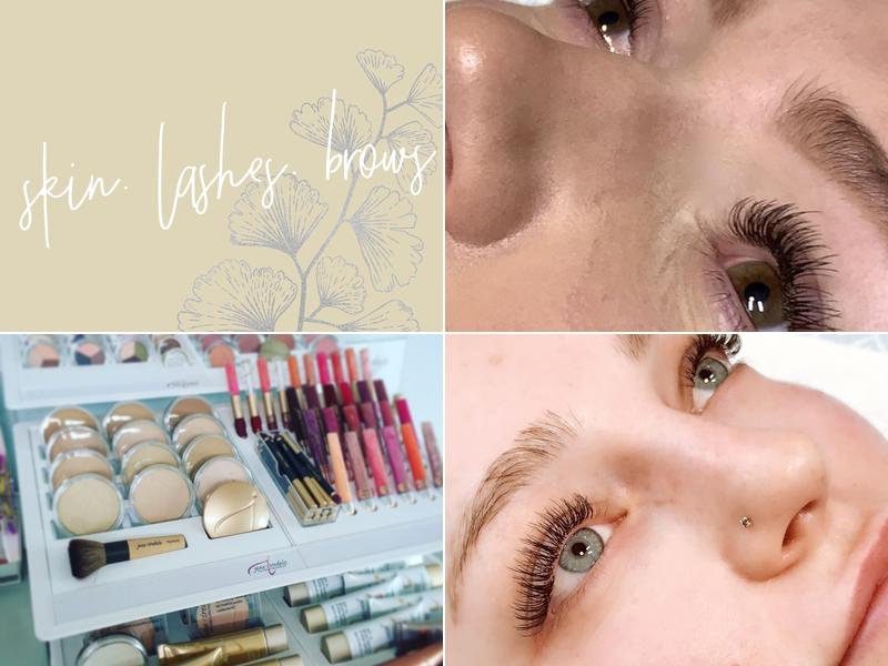 Complexions Skin Care