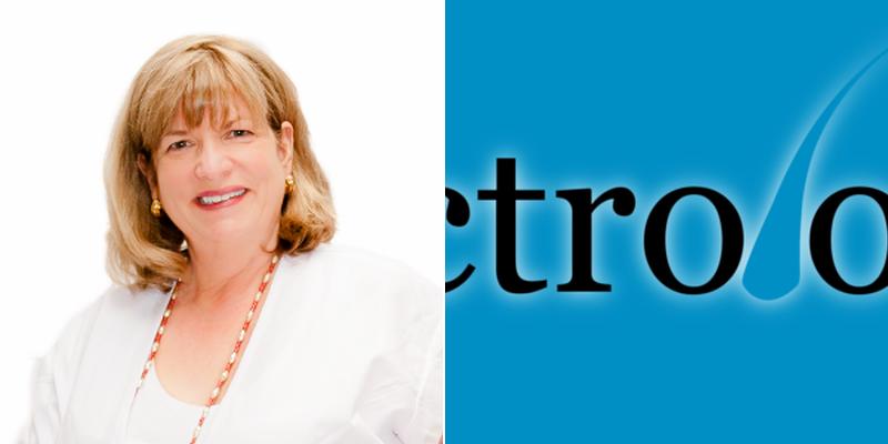 Bennett Hamilton Electrolysis