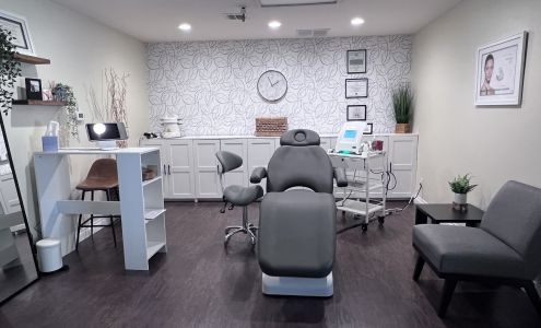 Coastal Electrolysis