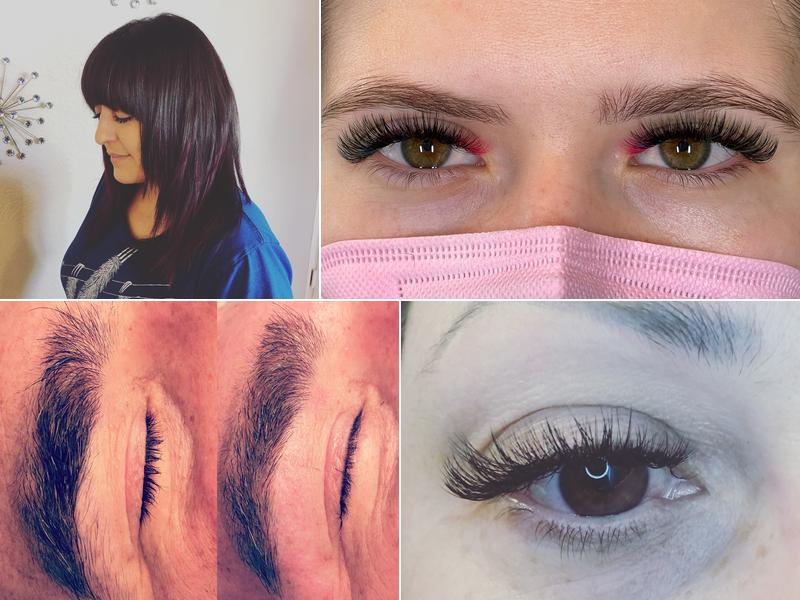 Stardust Salon & Spa