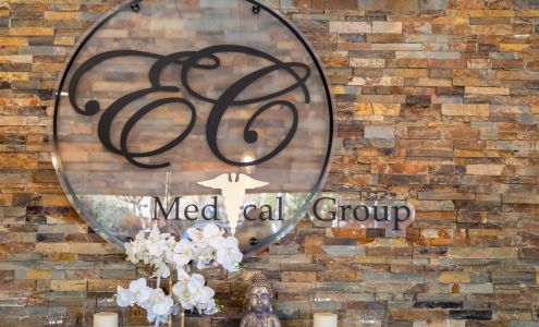 EC Medical Group