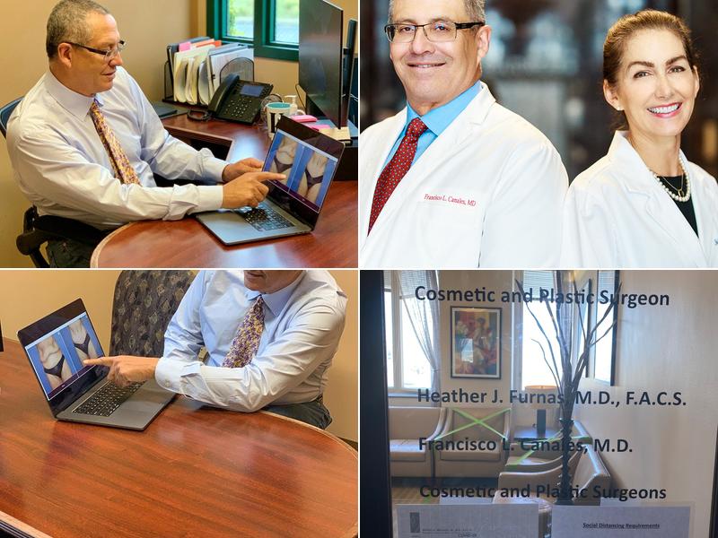 Plastic Surgery Associates