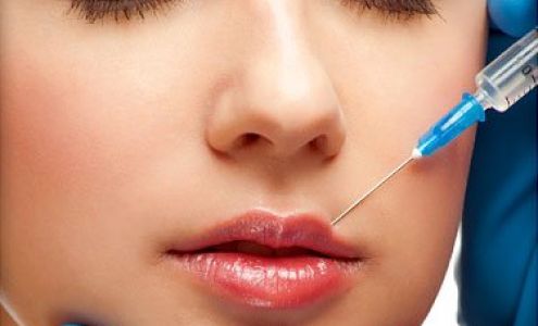 Lucent Cosmetics Glendora