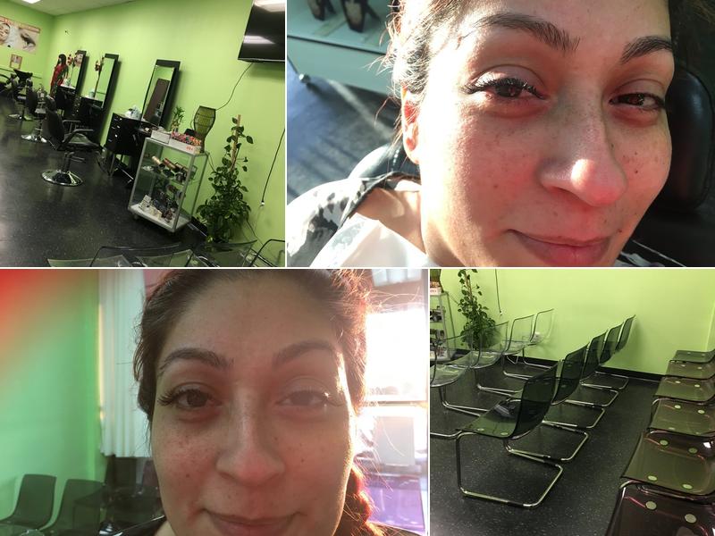 Herman's Threading Studio